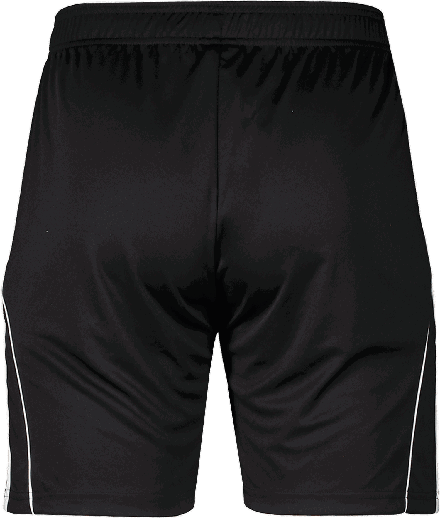 Къси панталони adidas Originals Hamburger SV Away Shorts 2025/26 Kids Черно | 6hsvjd7414, 1