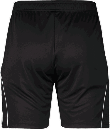 Къси панталони adidas Originals Hamburger SV Away Shorts 2025/26 Kids Черно | 6hsvjd7414, 1