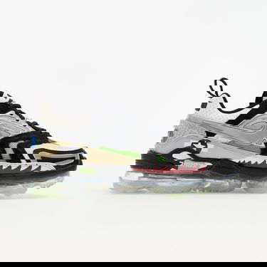 Кецове и обувки Nike Air Vapormax EVO NRG Черно | DD3054-001, 1