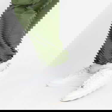 Карго панталони PREACH Cotton Baggy Pants Зелено | 2061076450, 5