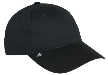 Шапка с козирка adidas Originals adidas 3S Cap Черно | gn2052, 0