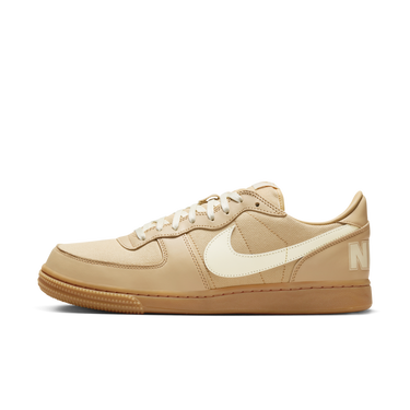 Кецове и обувки Nike Terminator Low PRM "Sesame & Coconut Milk" Бежово | FZ3964-252, 0