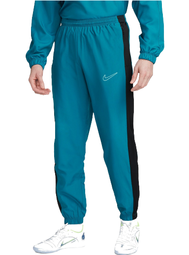 Спортни панталони Nike Dri-FIT Academy 23 Pants Тюркоазено | dv9736-301