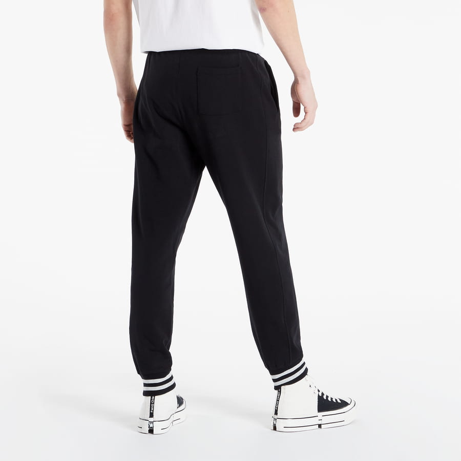 Спортни панталони GUESS Jeans Pantalone Uomo Черно | M2RB37K6ZS1, 1