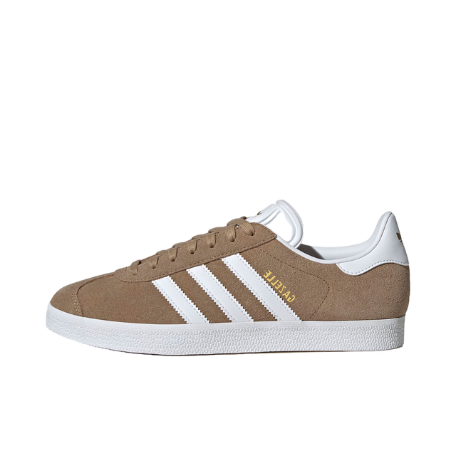 Gazelle Originals