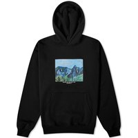 Суитчър Polar Skate Co. Sounds Like You Guys Are Crushing It Hoodie Черно | PSC-B-W23-11, 1