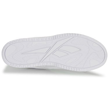 Кецове и обувки Reebok Shoes (Trainers) Classic ATR CHILL Бяло | 100200461, 6