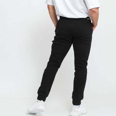 Спортни панталони adidas Performance Tref Ser Pant 1 Черно | HG3911, 4