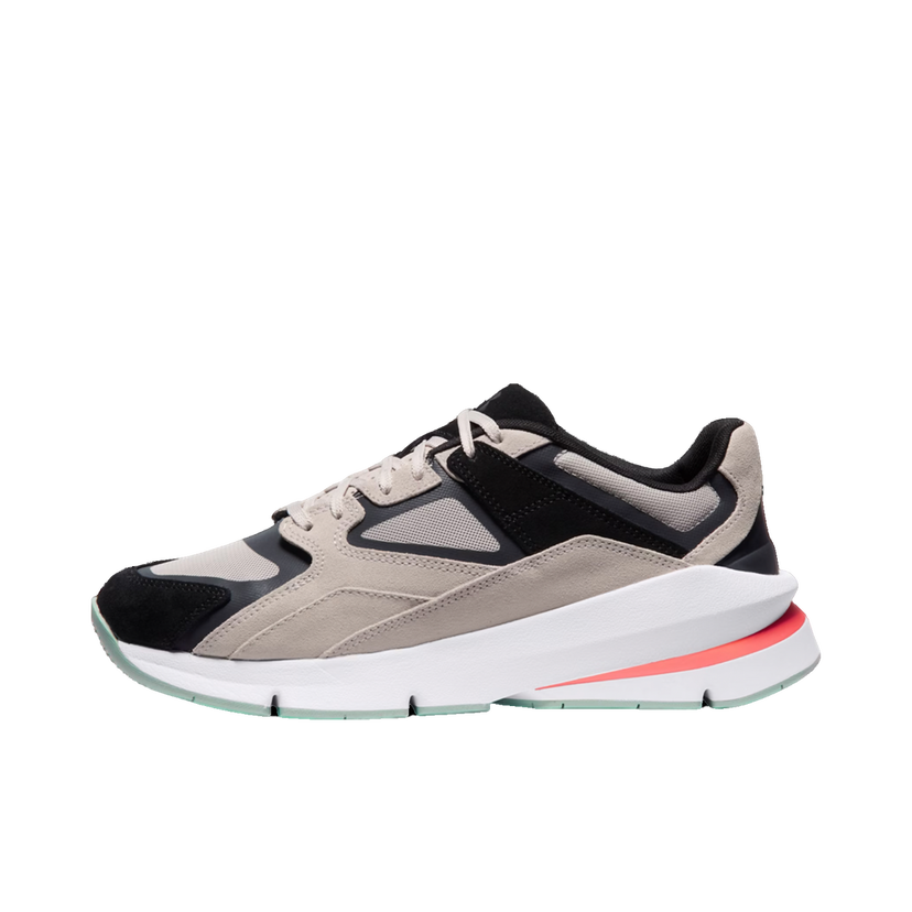 Кецове и обувки Under Armour UA Forge 96 Reissue Suede Бежово | 3028118-100