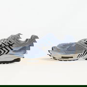 Air Pegasus 2005 C.O.R Ashen Slate/ Chrome-Lt Orewood Brn W