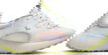 Кецове и обувки Nike React Escape Run Многоцветен | dn2652-100, 2