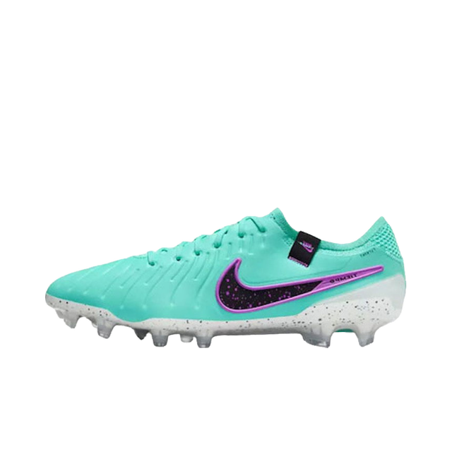 Tiempo Legend 10 Elite FG Mad Ready Pack
