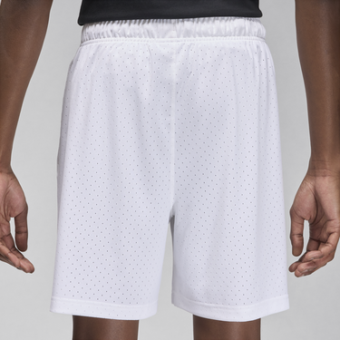 Къси панталони Jordan Jordan Dri-FIT Sport Бяло | FN5816-100, 4