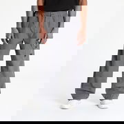 C.P. Company Microreps Boxy Cargo Lens Pants