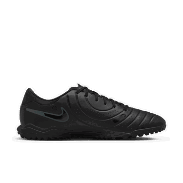 Кецове и обувки Nike Tiempo Legend 10 Academy Черно | DV4342-002, 3