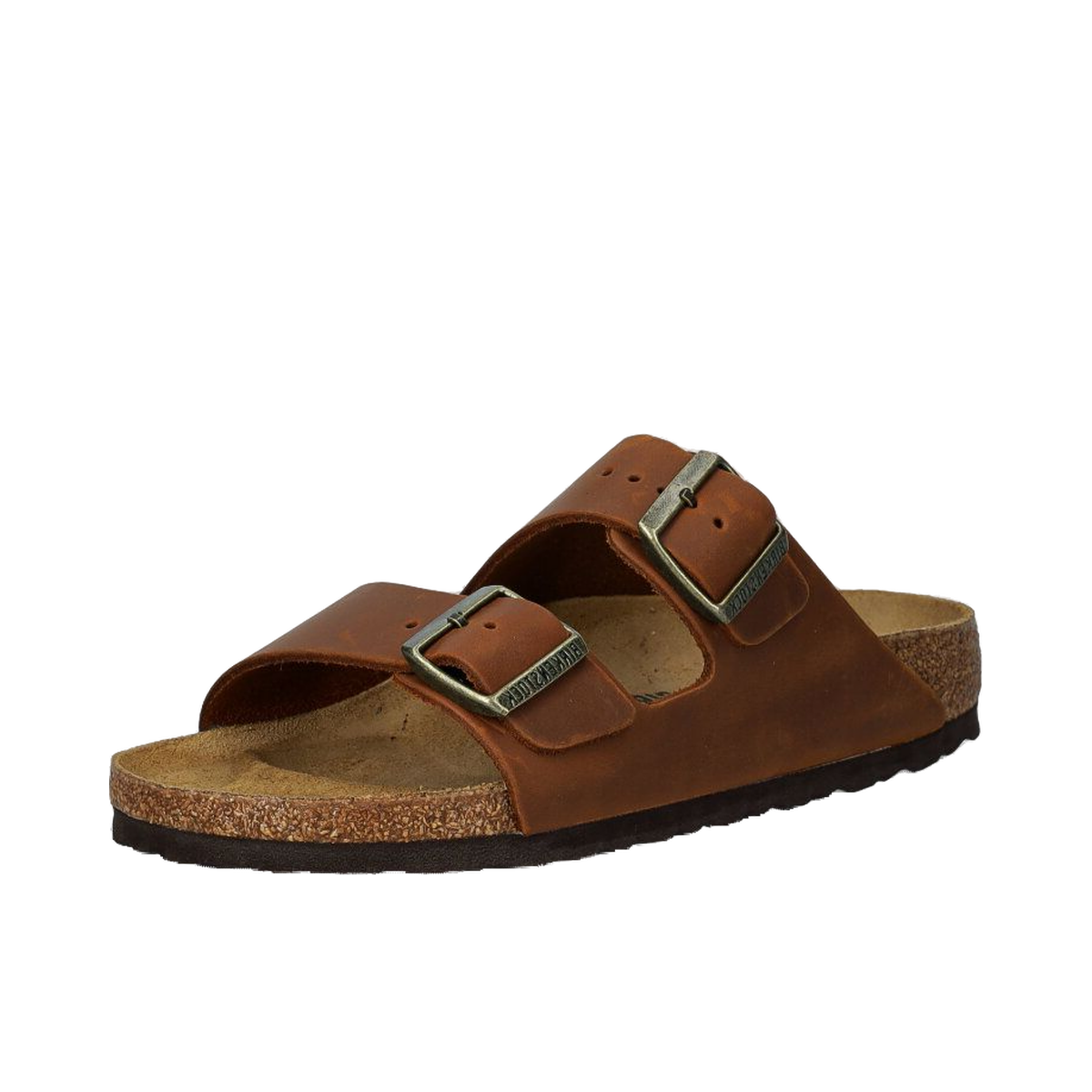 Birkenstock product image