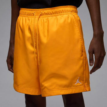 Къси панталони Jordan Jordan Poolside 5" Shorts Жълто | HF9371-705, 3