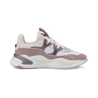 Кецове и обувки Puma RS-2K Soft Metal Сиво | 37466601, 1