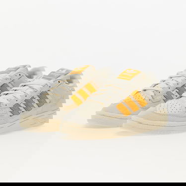 Кецове и обувки adidas Originals Centennial 85 Lo W Бежово | IF5185, 5