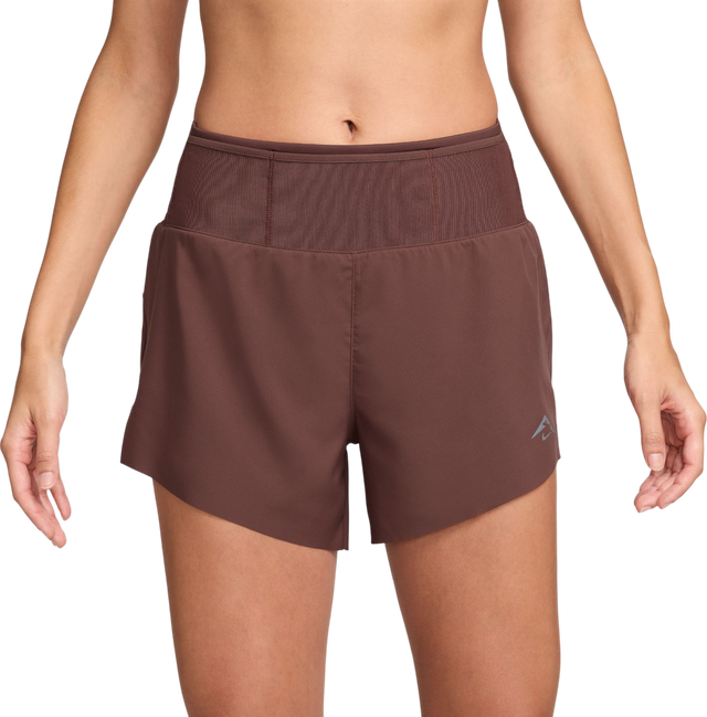 Nike Trail 4" Shorts