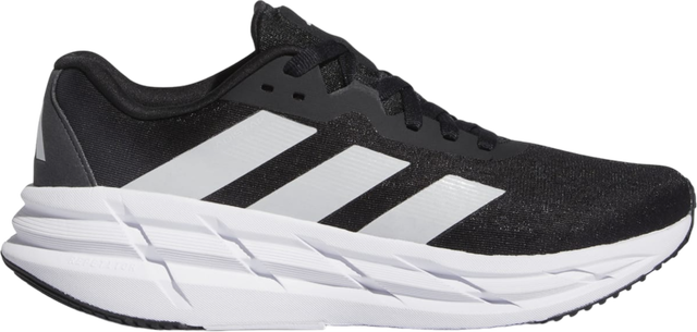 adidas ADISTAR 3 W