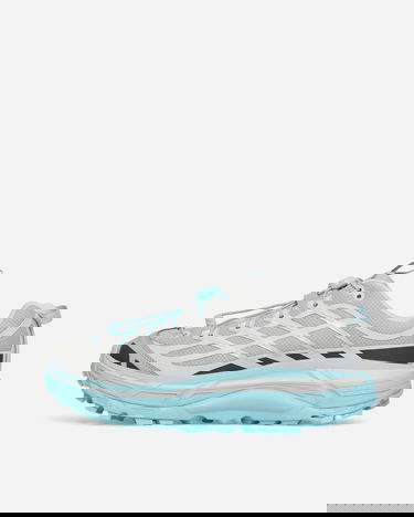 Кецове и обувки Hoka One One MAFATE THREE2 Тюркоазено | 1141572-SLD, 3