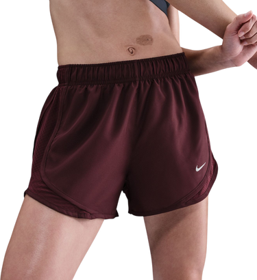 Къси панталони Nike Nike Tempo 3" Running Shorts Бургунди | hv8915-652, 0