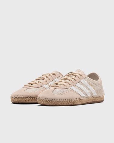 Кецове и обувки adidas Originals CLOT x Gazelle Бежово | IH3144, 2