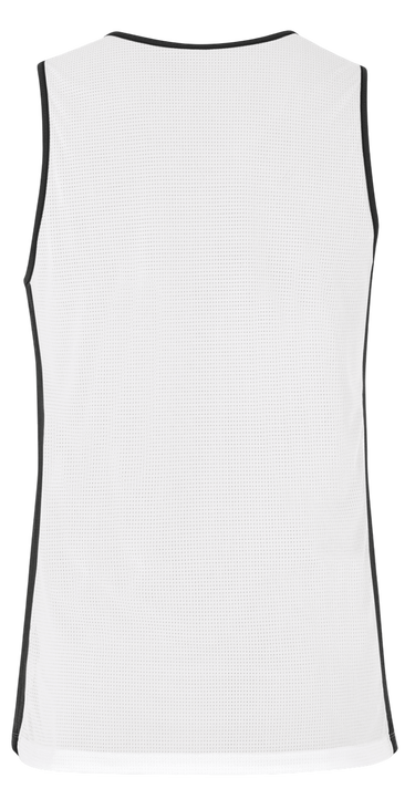Фланелка Nike Nike Team25 Stock Reversible Jersey Черно | a19919-010, 3