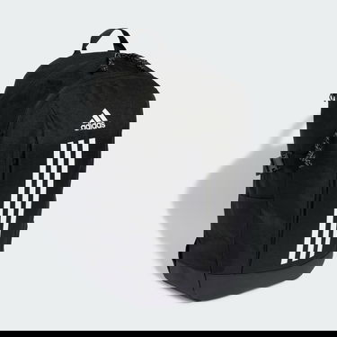Раница adidas Performance Power Backpack Черно | IP9774, 5
