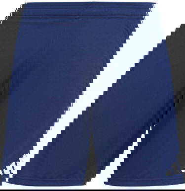 Къси панталони adidas Originals adidas TIRO25C TR Training Shorts Синьо | ji6552, 2