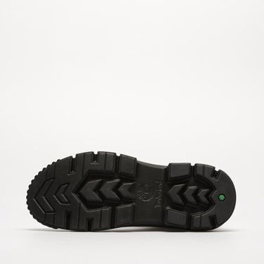 Кецове и обувки Timberland Greyfield Chelsea W Бяло | TB0A5U4TL771, 2