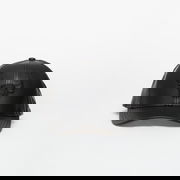 Cap New Era 9FORTY NBA Chicago Bulls