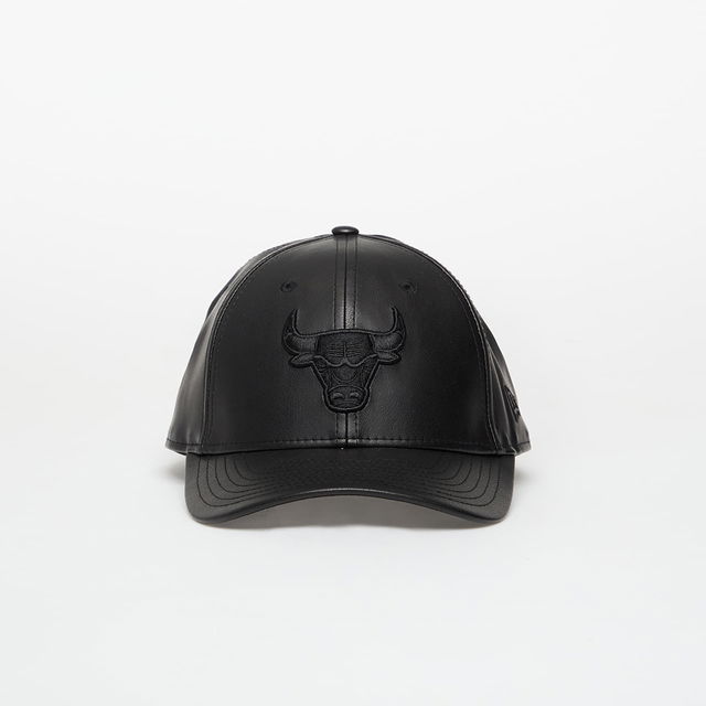 Cap New Era 9FORTY NBA Chicago Bulls