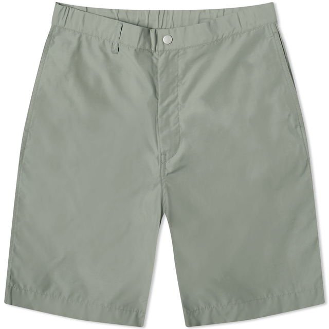 Light Mountain Cloth Shorts