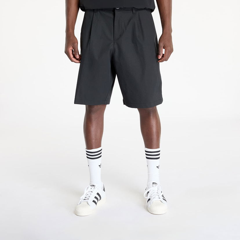 Къси панталони adidas Originals Rolling Links Short Black Черно | IW6654