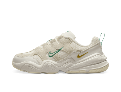 Кецове и обувки Nike Tech Hera W Бежово | FN7491-110