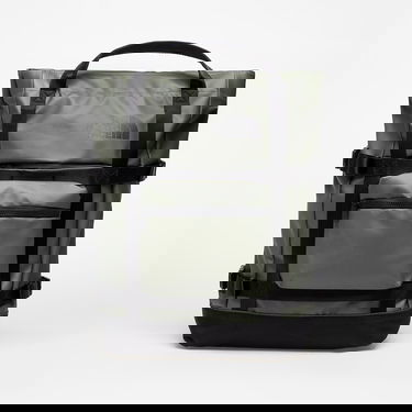 Раница The North Face Commuter Pack L Зелено | NF0A52SYWTQ1, 0