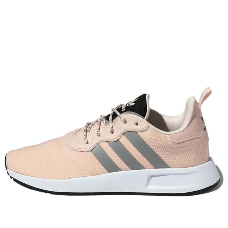Кецове и обувки adidas Originals adidas X_PLR S Розово | FV9221