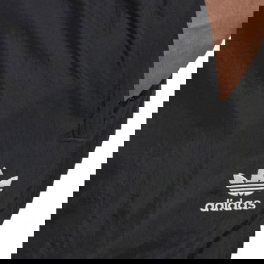 Панталони adidas Originals AJAX OG Track Pants Черно | is6515, 4
