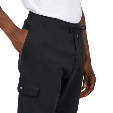 Карго панталони Polo by Ralph Lauren Cargo Pants Черно | 710881522004, 3