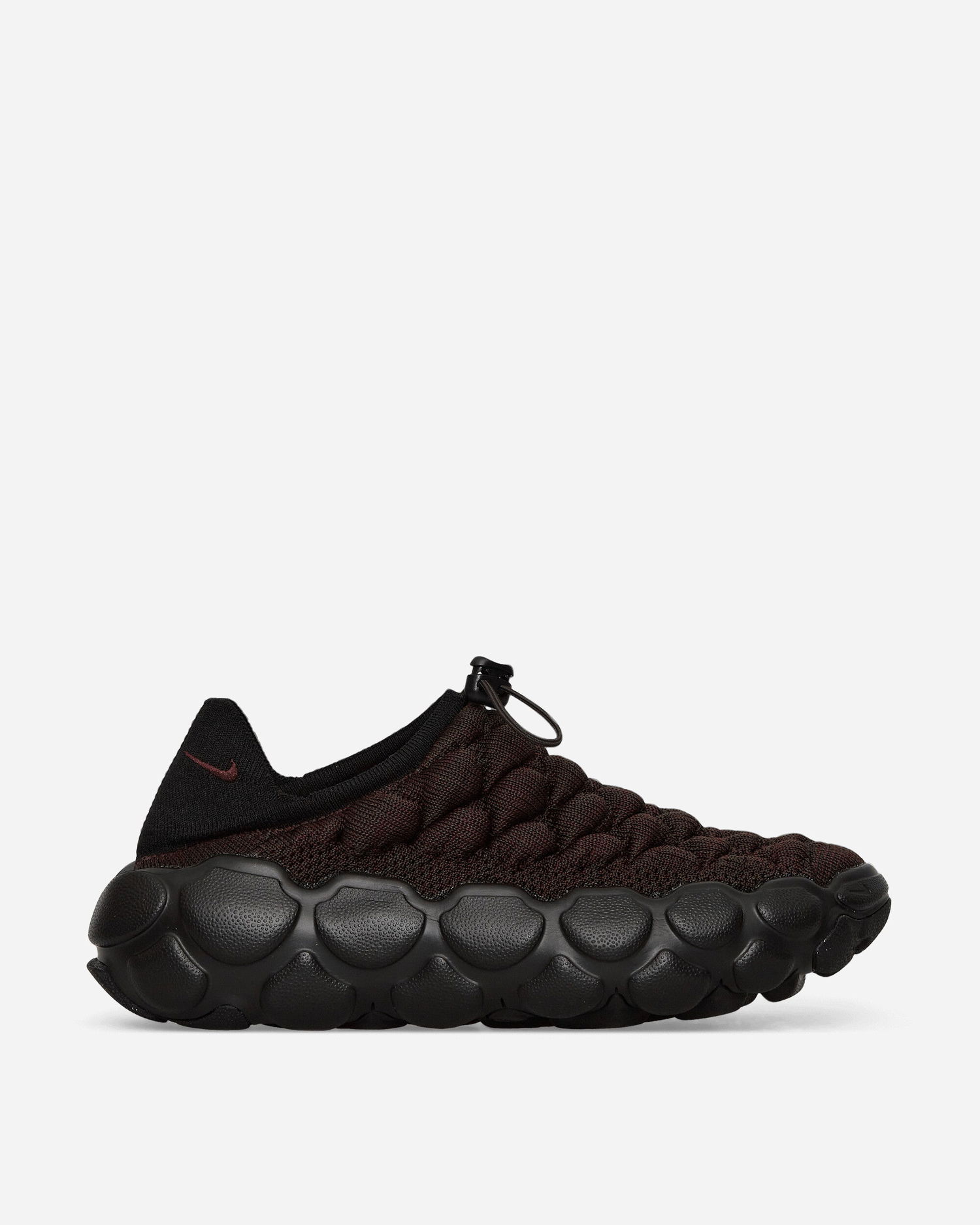 Кецове и обувки Nike Flyknit Haven WMNS' 'Black' Черно | FD2148-001, 1