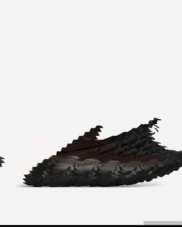 Кецове и обувки Nike Flyknit Haven WMNS' 'Black' Черно | FD2148-001, 1