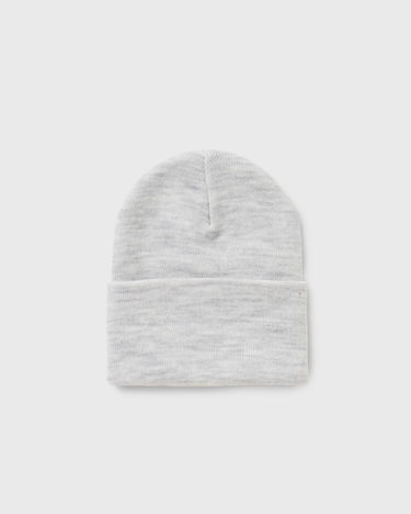 Шапка Carhartt WIP Acrylic Watch Hat "Leather heather" Бежово | I020175_1T9_XX, 3