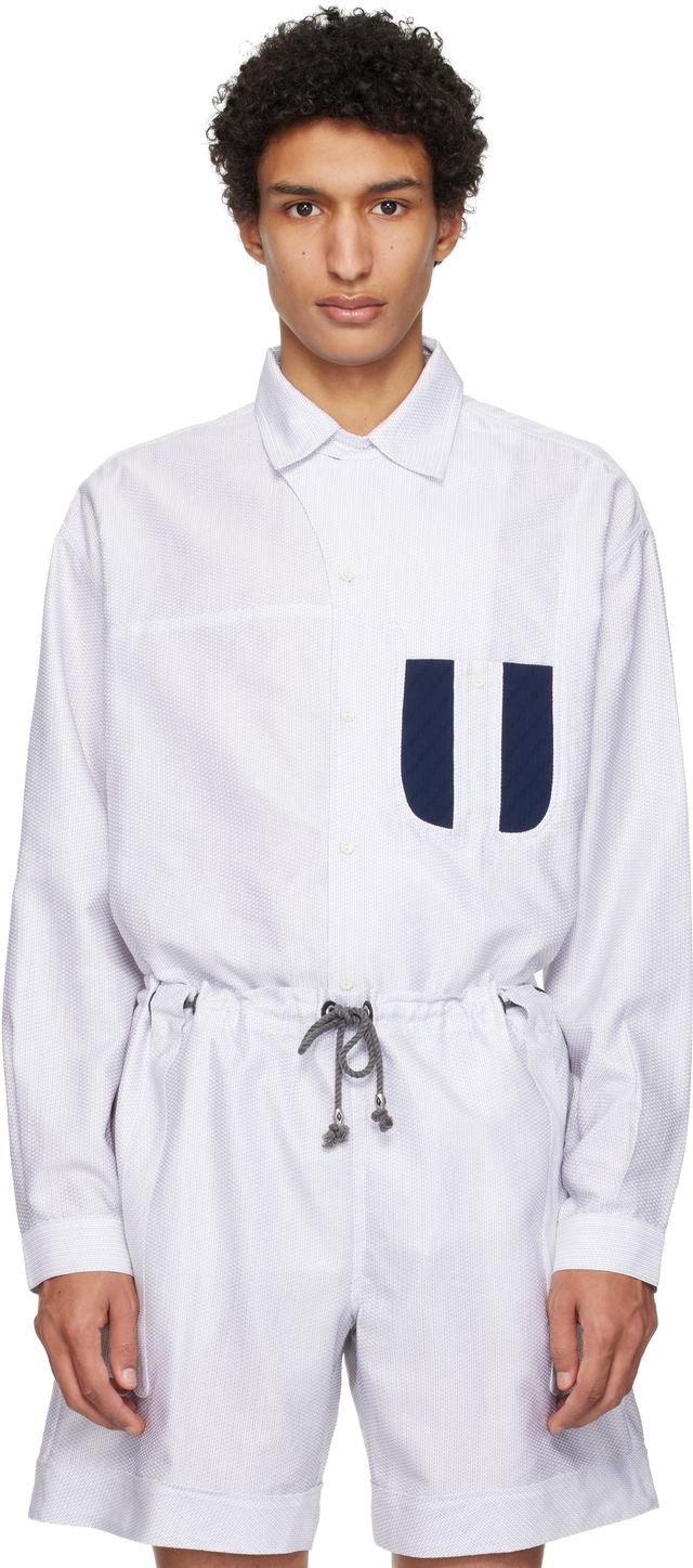 KIKO KOSTADINOV product image