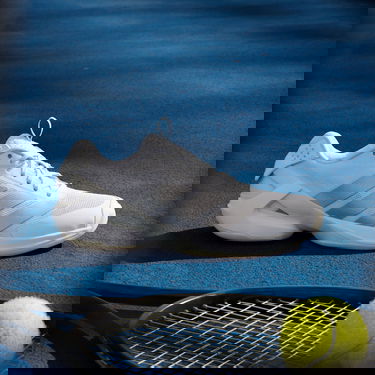 Uncategorized adidas Performance Ubersonic 5 Бяло | IH8103, 1