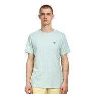 Sports Tee, 0