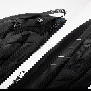 Раница Osprey Talon 22 Backpack Черно | 10054190OSP, 2