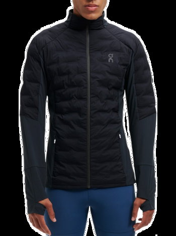 On Running Jacket Climate 164-00709