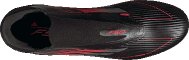 Кецове и обувки adidas Performance F50 League LL FG/MG Черно | ie1242, 9